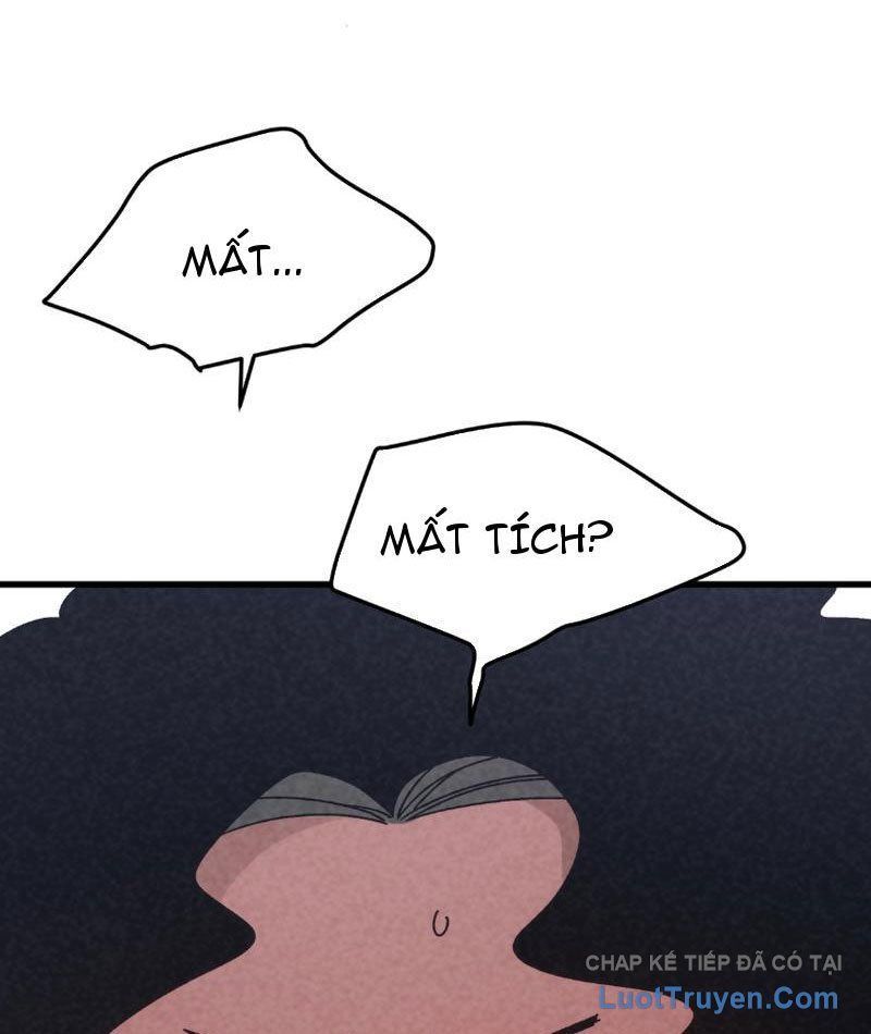 Đặc Chủng Trùng Sinh Về Thời Trung Học - Chapter 20 - Page 14