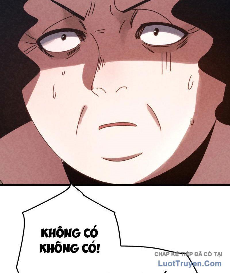 Đặc Chủng Trùng Sinh Về Thời Trung Học - Chapter 20 - Page 15