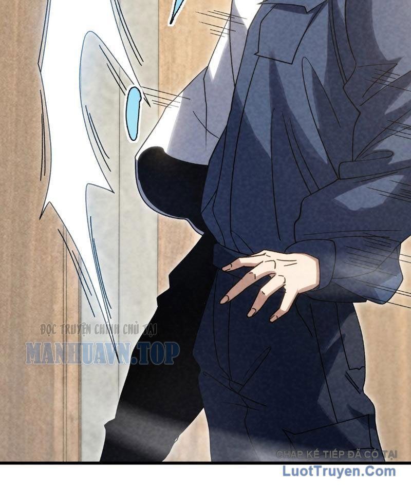 Đặc Chủng Trùng Sinh Về Thời Trung Học - Chapter 20 - Page 17