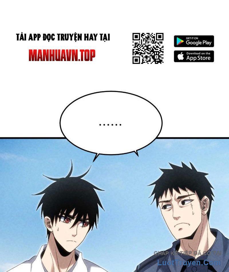 Đặc Chủng Trùng Sinh Về Thời Trung Học - Chapter 20 - Page 18