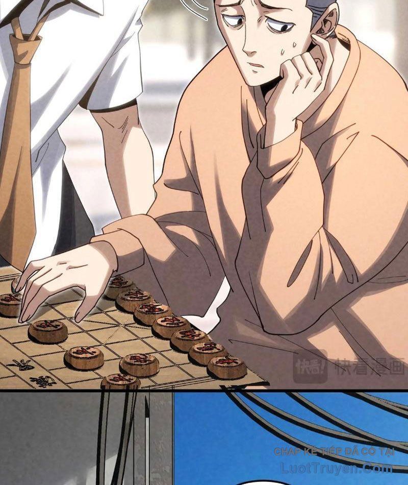 Đặc Chủng Trùng Sinh Về Thời Trung Học - Chapter 20 - Page 23