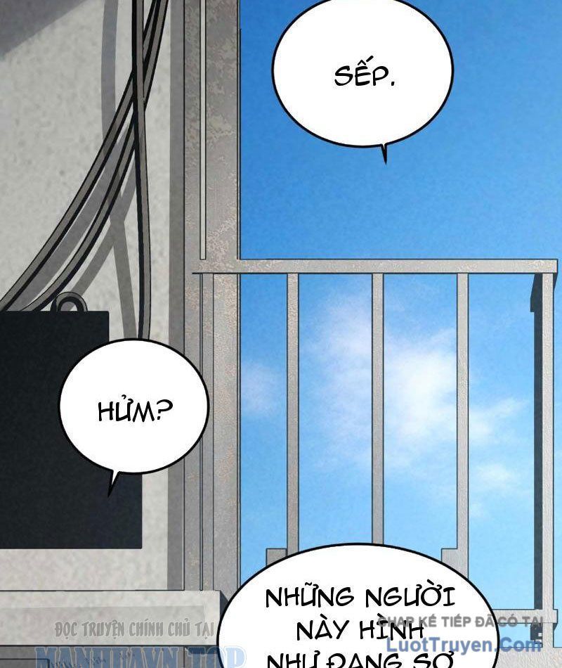 Đặc Chủng Trùng Sinh Về Thời Trung Học - Chapter 20 - Page 24