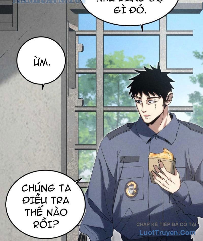 Đặc Chủng Trùng Sinh Về Thời Trung Học - Chapter 20 - Page 25