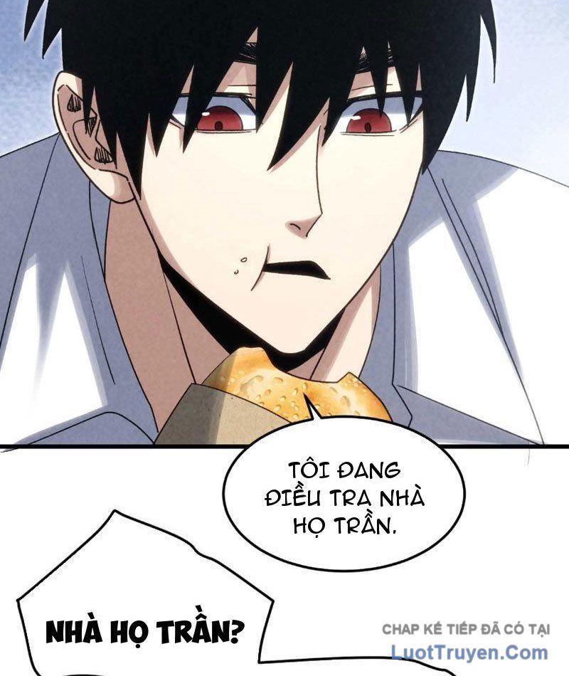 Đặc Chủng Trùng Sinh Về Thời Trung Học - Chapter 20 - Page 28