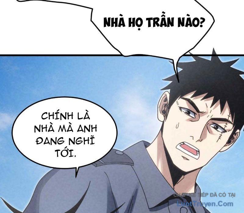 Đặc Chủng Trùng Sinh Về Thời Trung Học - Chapter 20 - Page 29