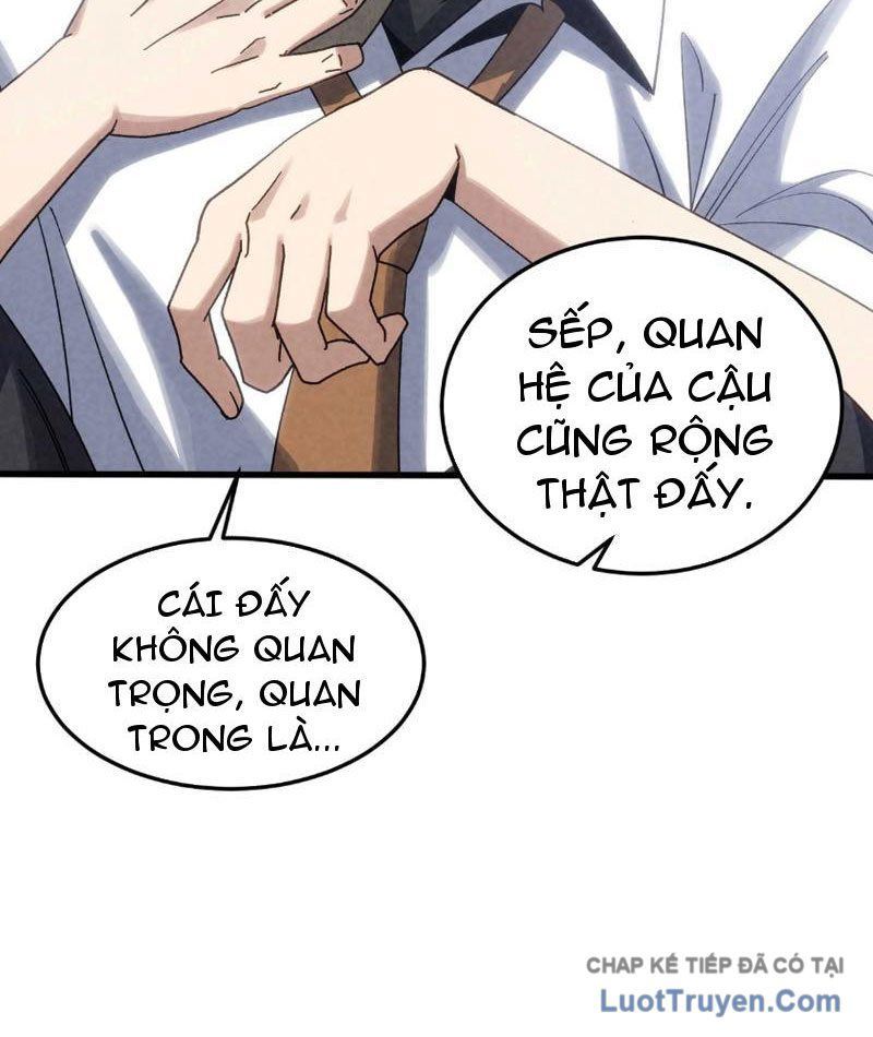 Đặc Chủng Trùng Sinh Về Thời Trung Học - Chapter 20 - Page 32