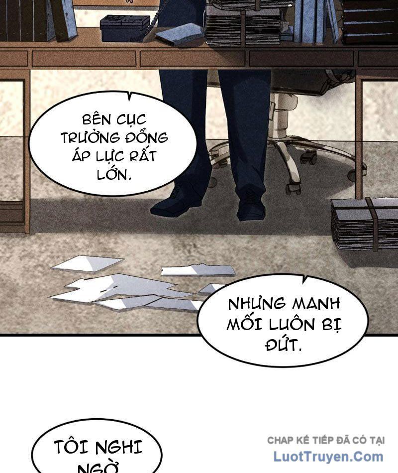 Đặc Chủng Trùng Sinh Về Thời Trung Học - Chapter 20 - Page 34