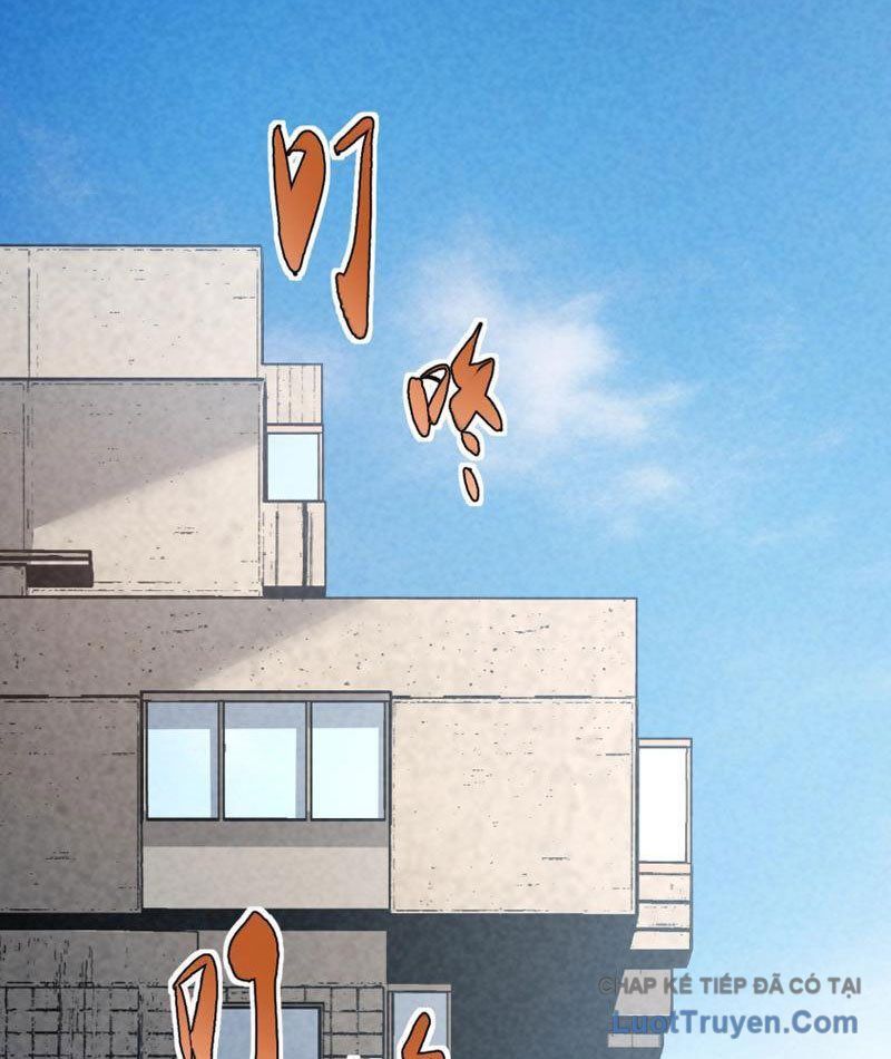 Đặc Chủng Trùng Sinh Về Thời Trung Học - Chapter 20 - Page 4