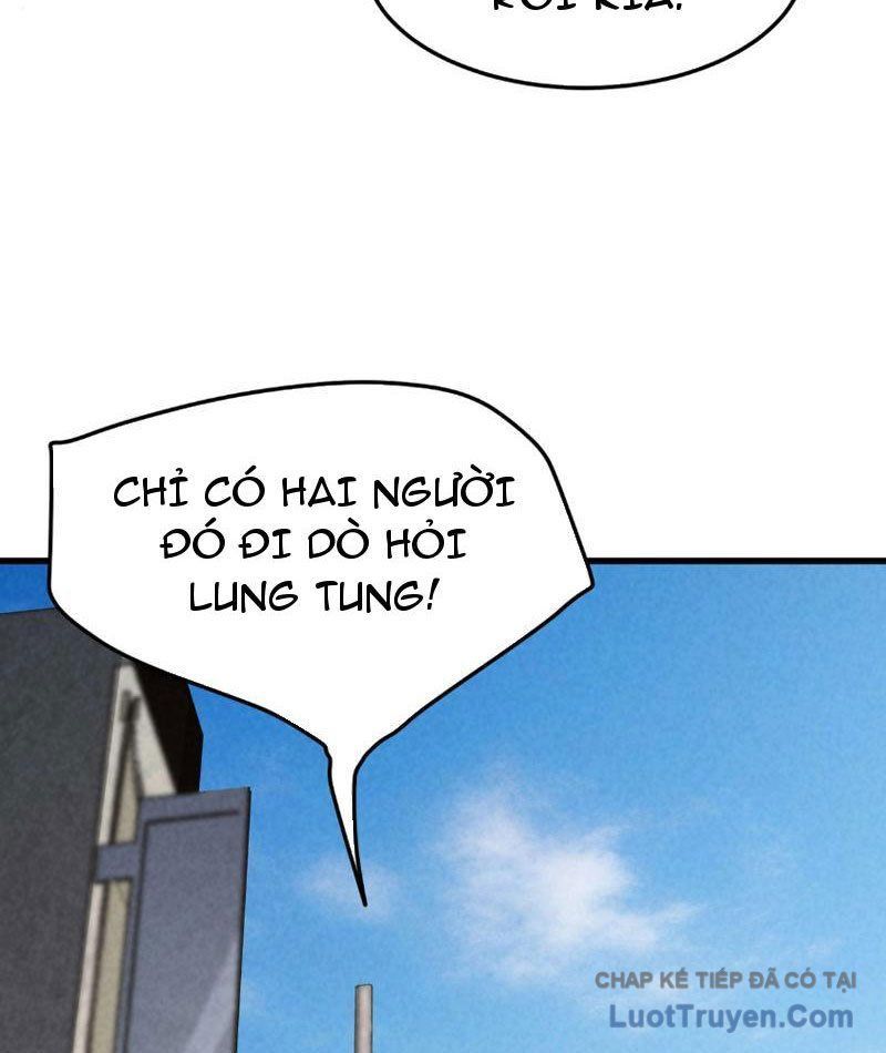 Đặc Chủng Trùng Sinh Về Thời Trung Học - Chapter 20 - Page 40