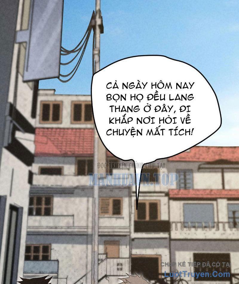 Đặc Chủng Trùng Sinh Về Thời Trung Học - Chapter 20 - Page 41