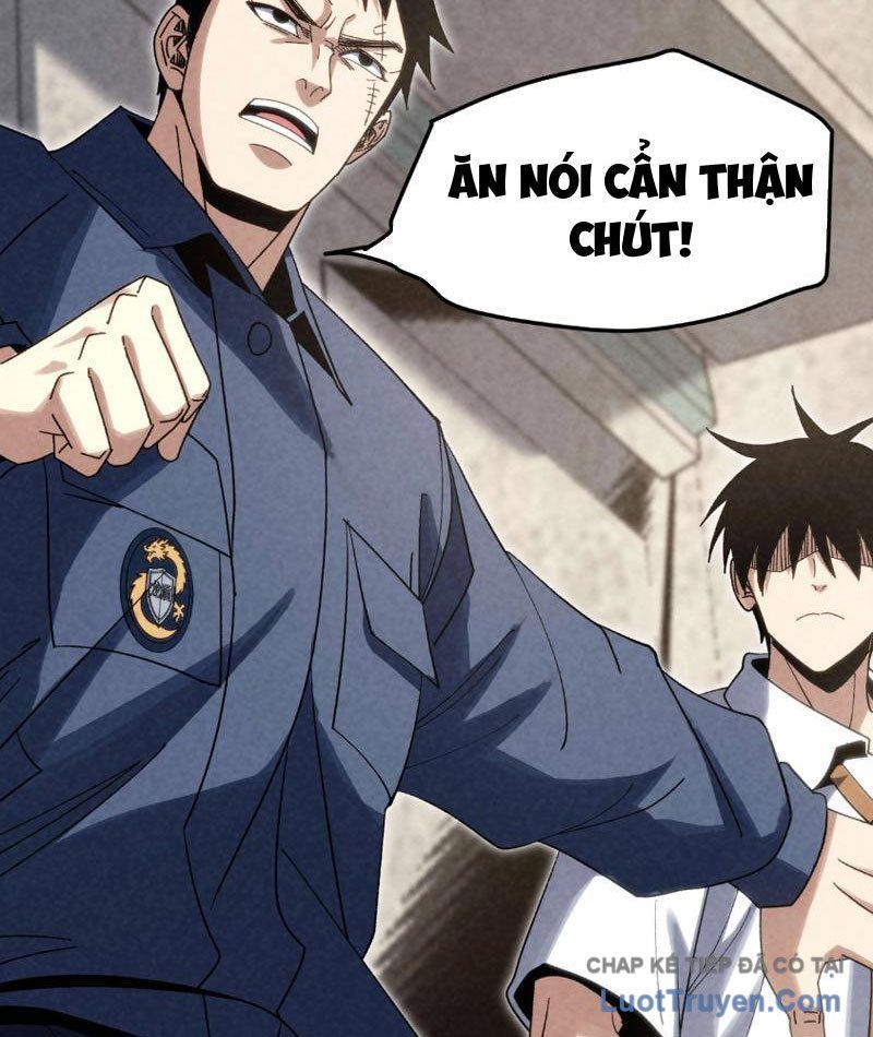 Đặc Chủng Trùng Sinh Về Thời Trung Học - Chapter 20 - Page 47