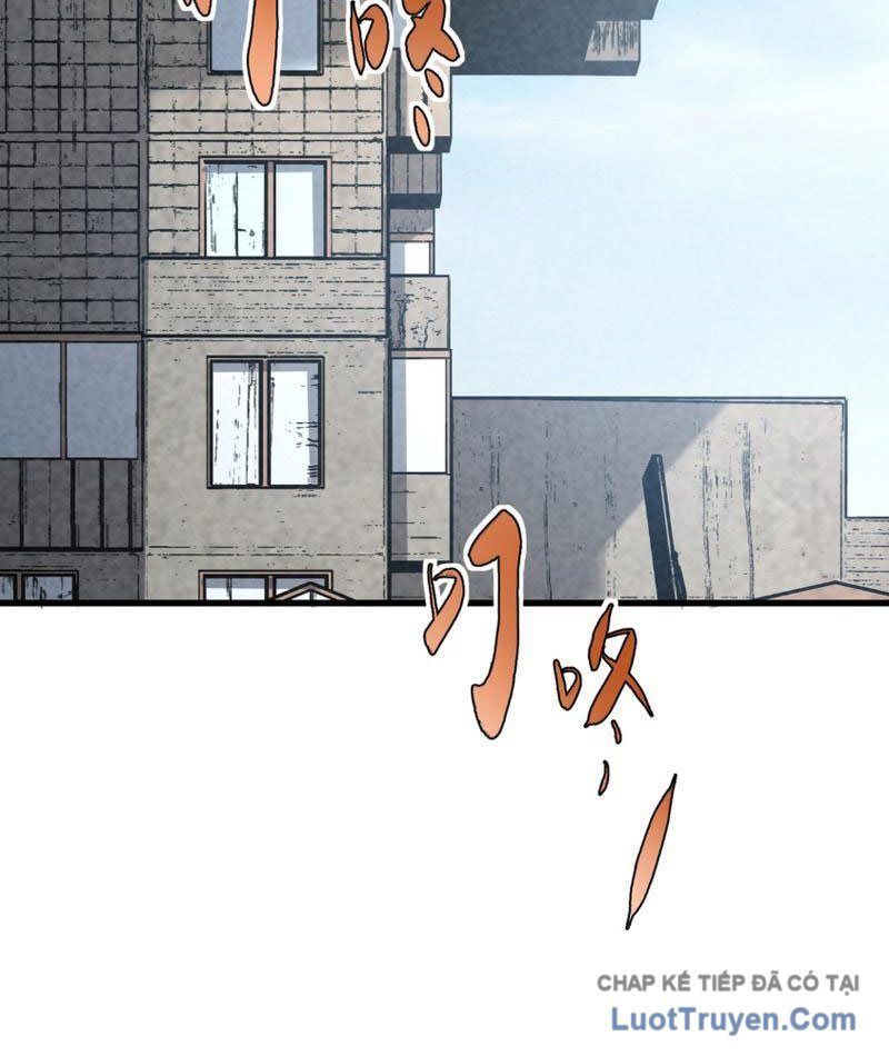 Đặc Chủng Trùng Sinh Về Thời Trung Học - Chapter 20 - Page 5