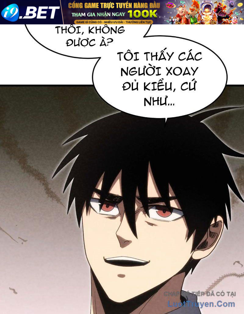 Đặc Chủng Trùng Sinh Về Thời Trung Học - Chapter 20 - Page 50