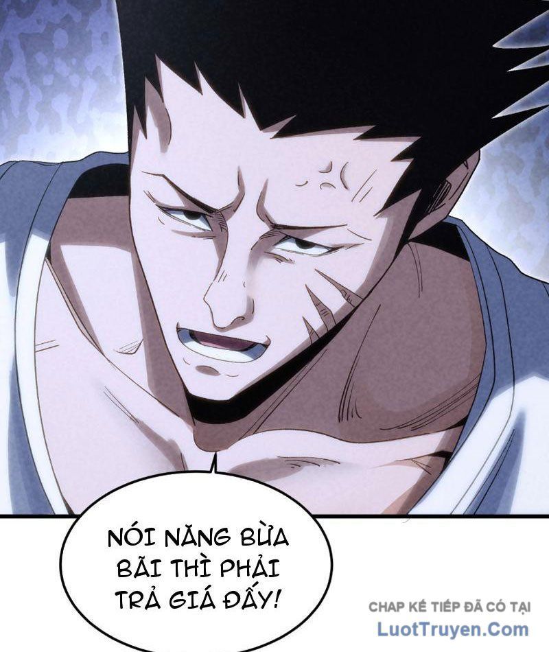 Đặc Chủng Trùng Sinh Về Thời Trung Học - Chapter 20 - Page 52