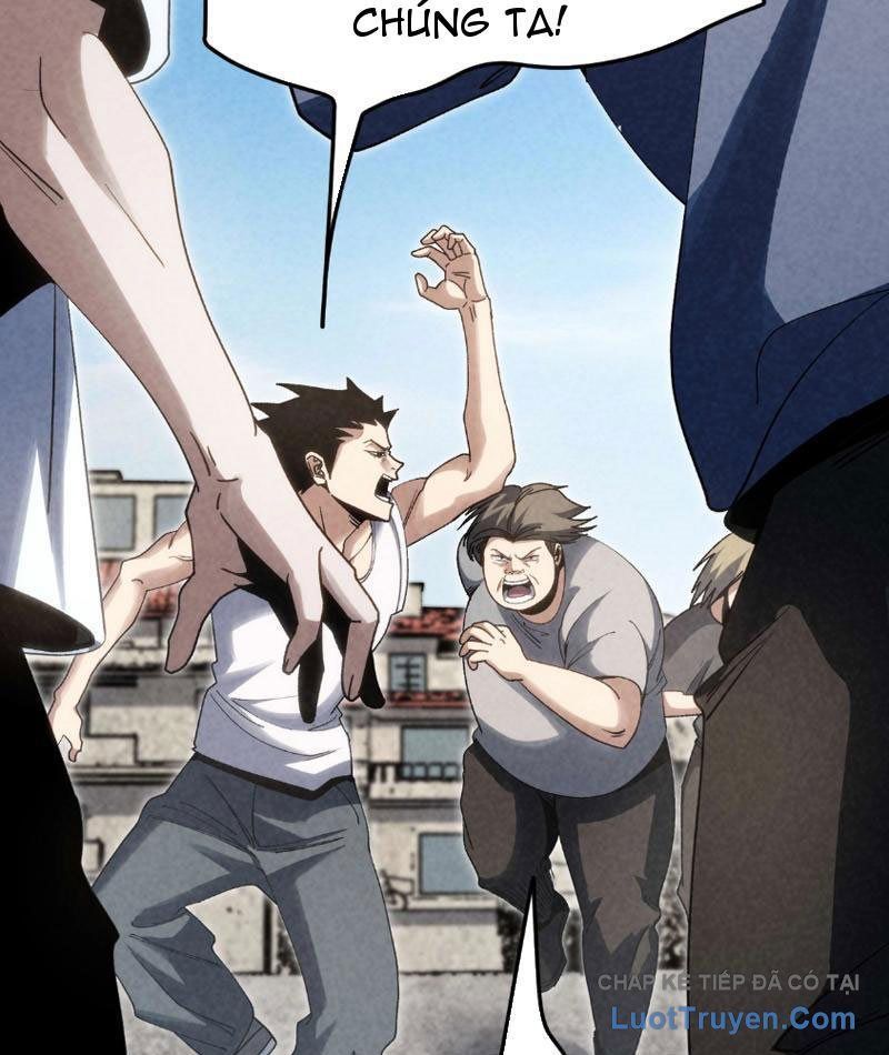 Đặc Chủng Trùng Sinh Về Thời Trung Học - Chapter 20 - Page 54