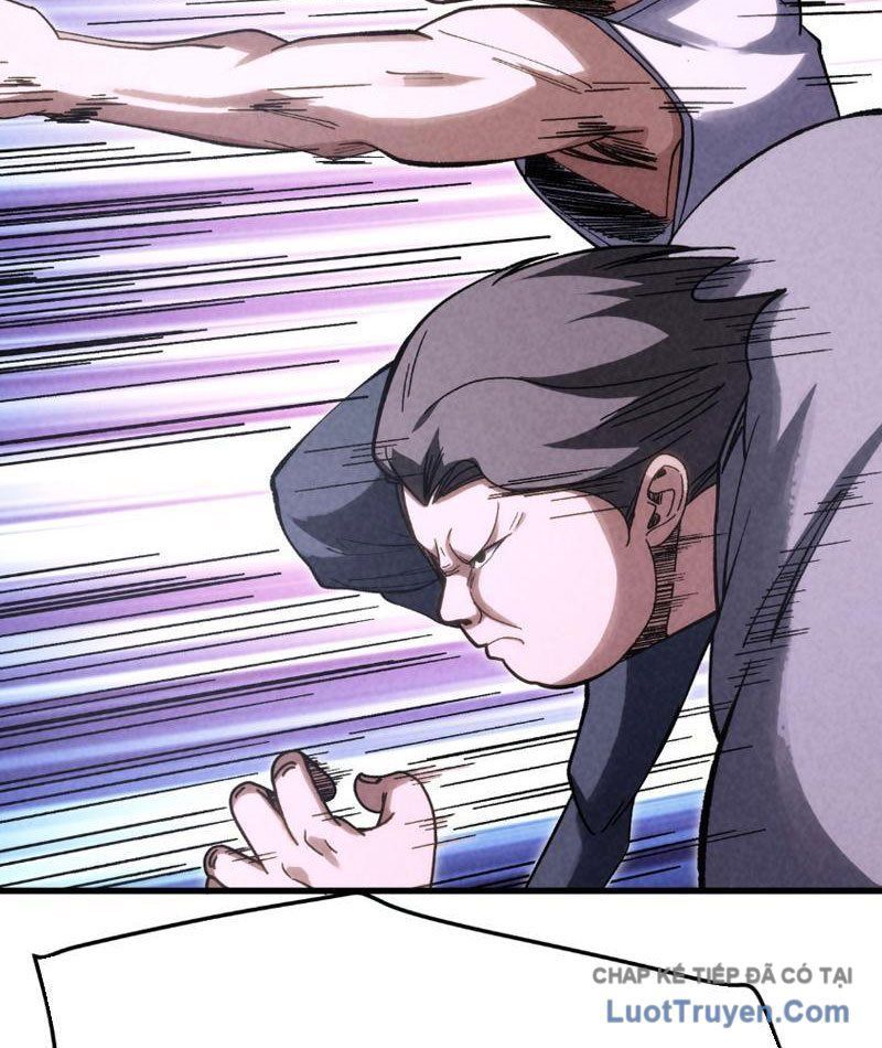 Đặc Chủng Trùng Sinh Về Thời Trung Học - Chapter 20 - Page 56