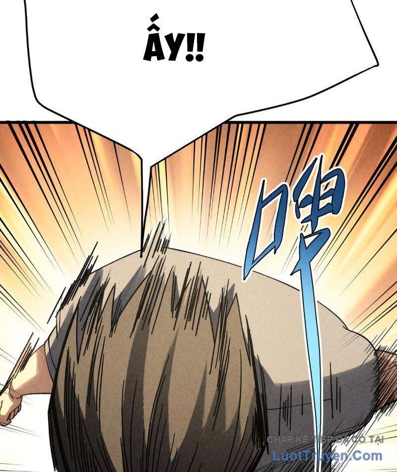 Đặc Chủng Trùng Sinh Về Thời Trung Học - Chapter 20 - Page 57