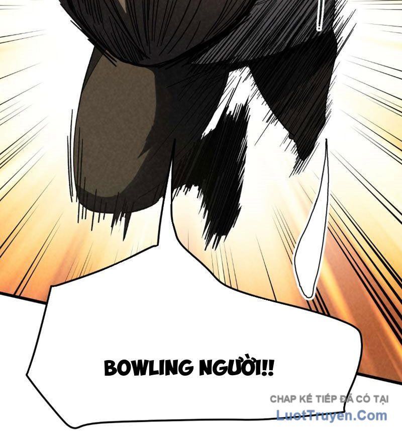 Đặc Chủng Trùng Sinh Về Thời Trung Học - Chapter 20 - Page 58