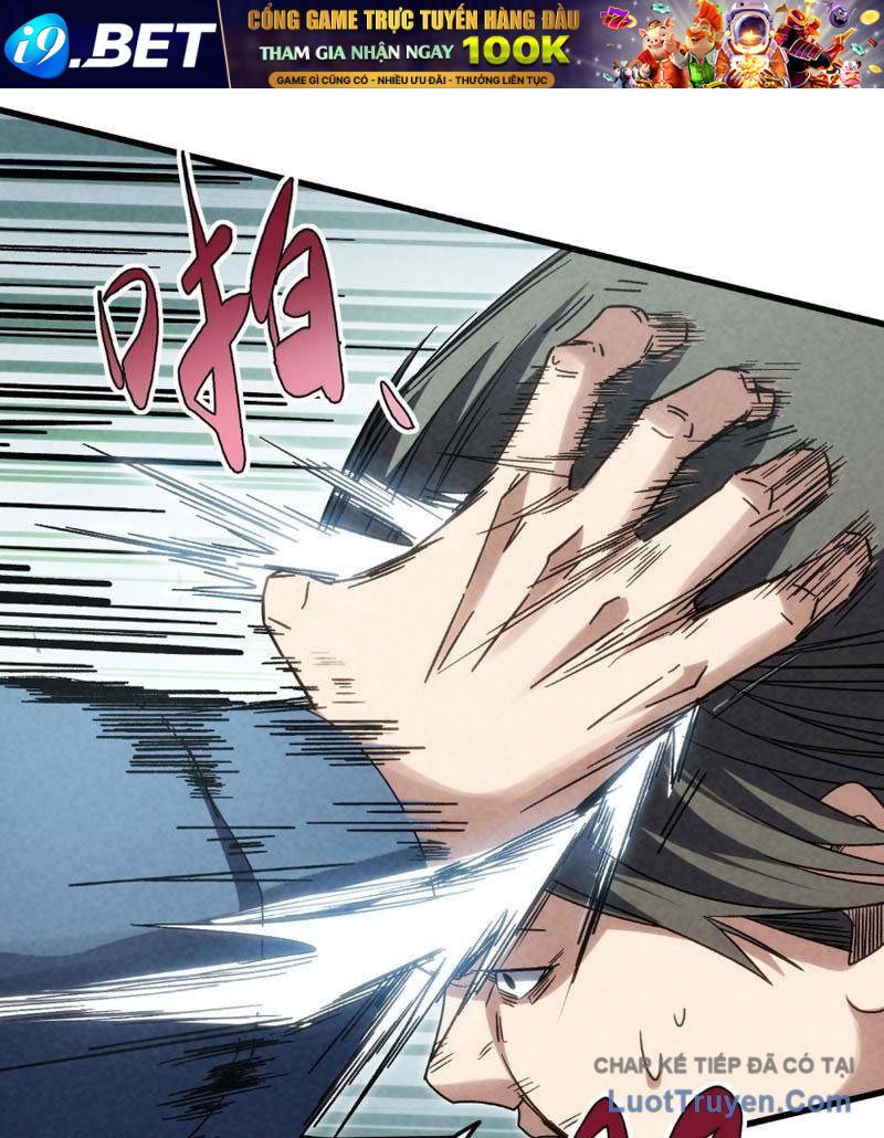 Đặc Chủng Trùng Sinh Về Thời Trung Học - Chapter 20 - Page 59