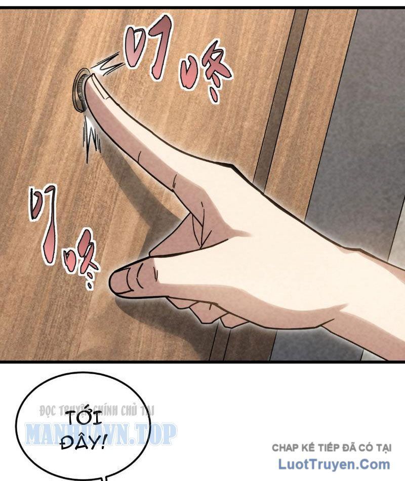 Đặc Chủng Trùng Sinh Về Thời Trung Học - Chapter 20 - Page 6