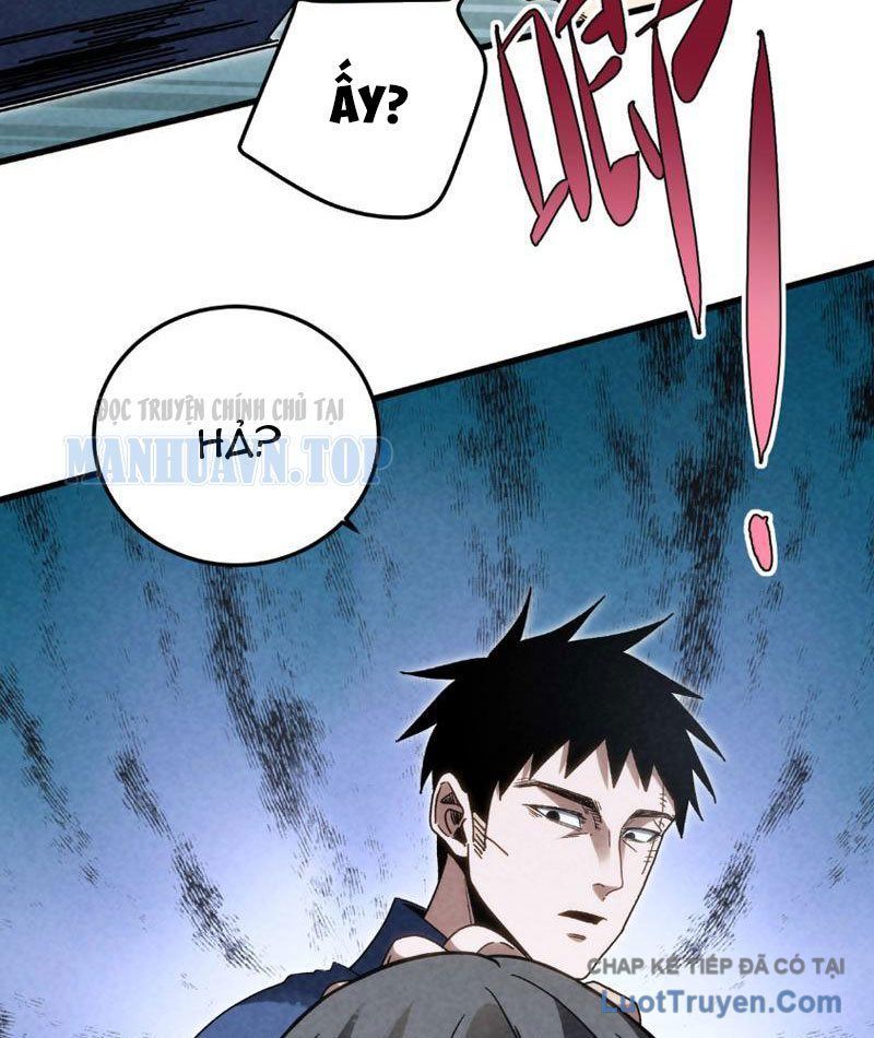 Đặc Chủng Trùng Sinh Về Thời Trung Học - Chapter 20 - Page 60