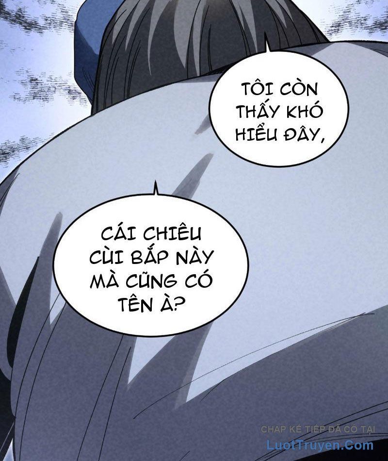 Đặc Chủng Trùng Sinh Về Thời Trung Học - Chapter 20 - Page 61