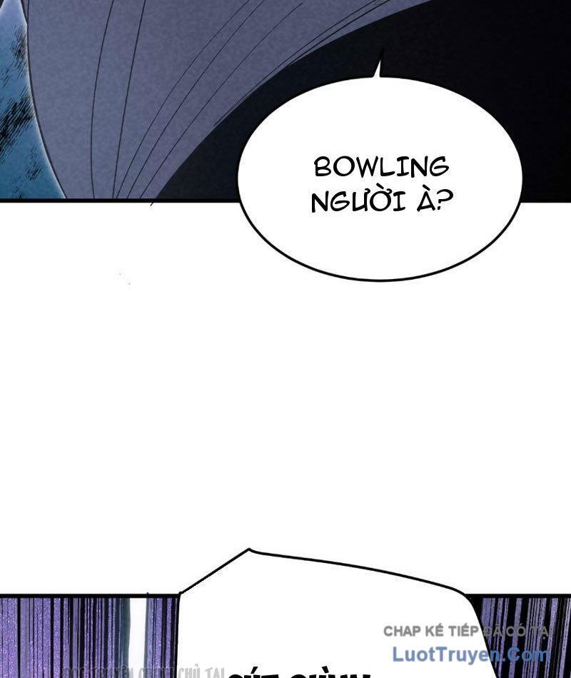 Đặc Chủng Trùng Sinh Về Thời Trung Học - Chapter 20 - Page 62