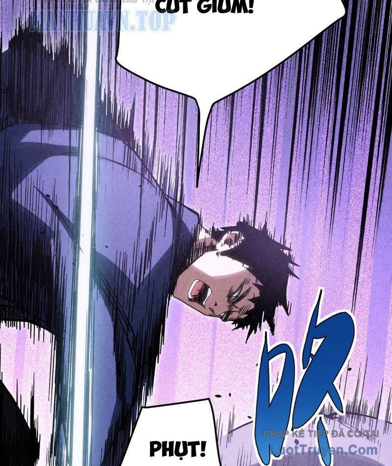 Đặc Chủng Trùng Sinh Về Thời Trung Học - Chapter 20 - Page 63