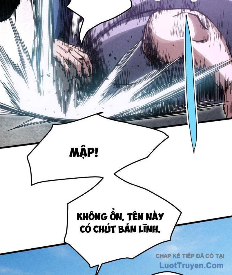 Đặc Chủng Trùng Sinh Về Thời Trung Học - Chapter 20 - Page 64