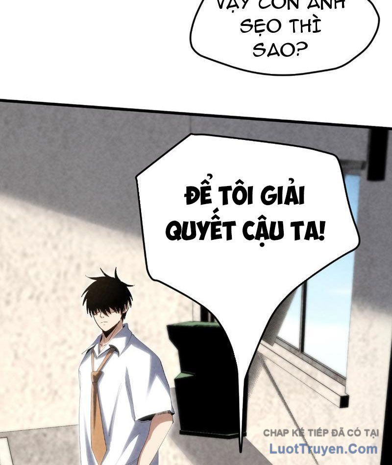 Đặc Chủng Trùng Sinh Về Thời Trung Học - Chapter 20 - Page 66