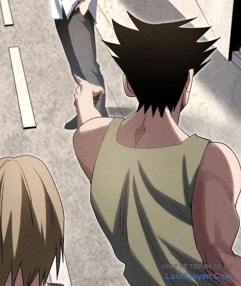 Đặc Chủng Trùng Sinh Về Thời Trung Học - Chapter 20 - Page 67