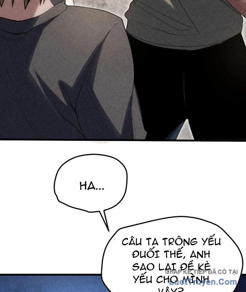 Đặc Chủng Trùng Sinh Về Thời Trung Học - Chapter 20 - Page 68