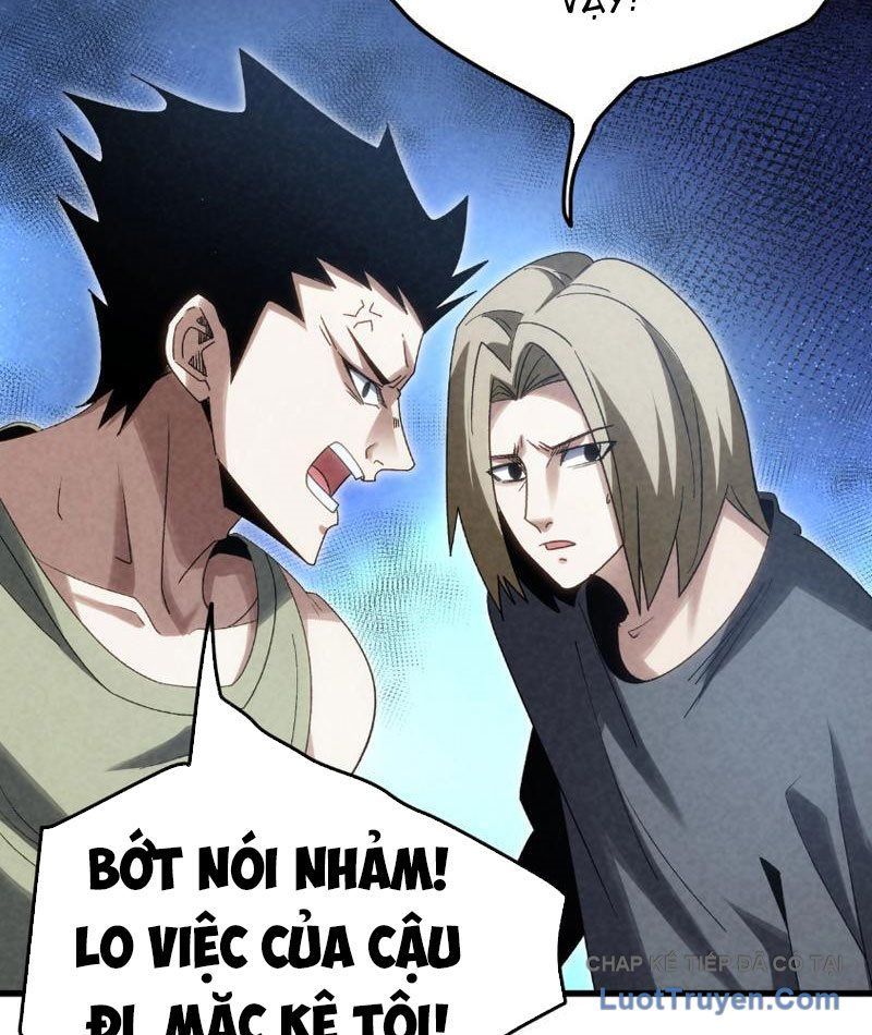 Đặc Chủng Trùng Sinh Về Thời Trung Học - Chapter 20 - Page 69