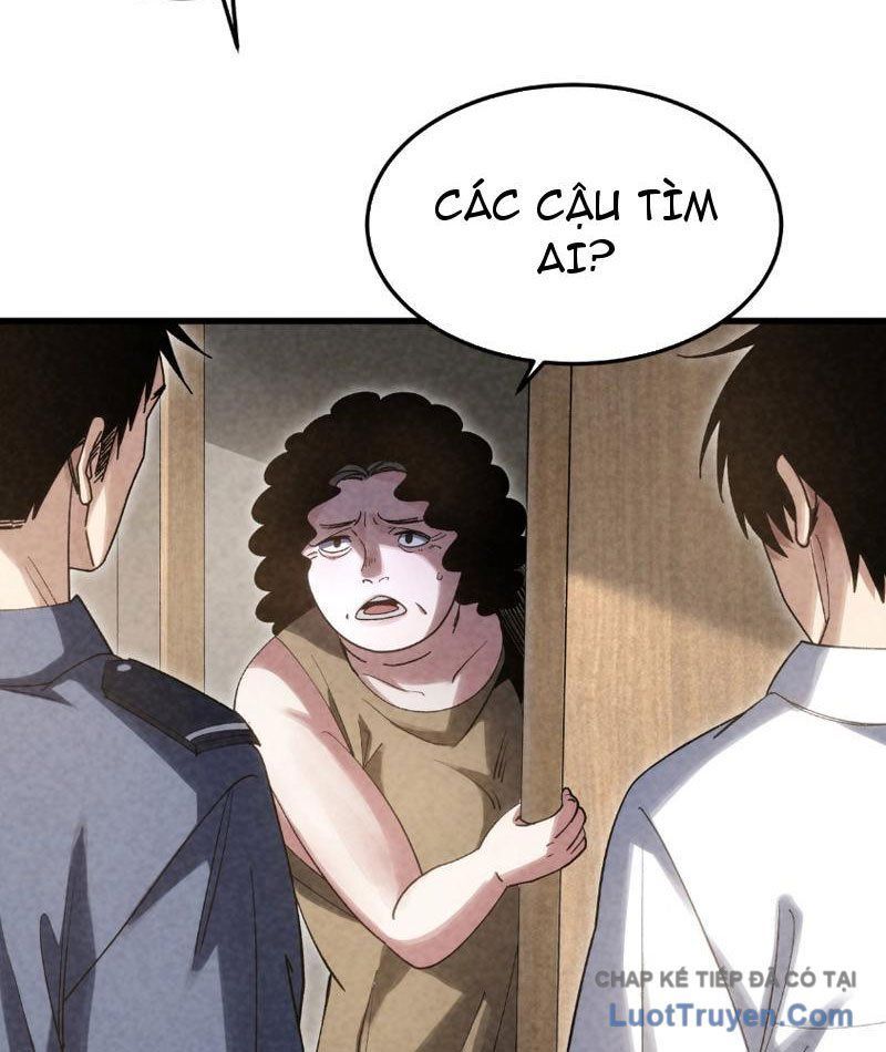 Đặc Chủng Trùng Sinh Về Thời Trung Học - Chapter 20 - Page 7