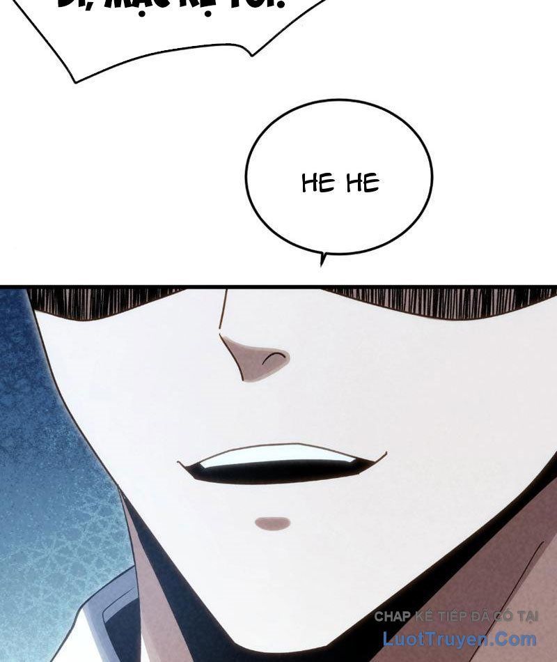 Đặc Chủng Trùng Sinh Về Thời Trung Học - Chapter 20 - Page 70