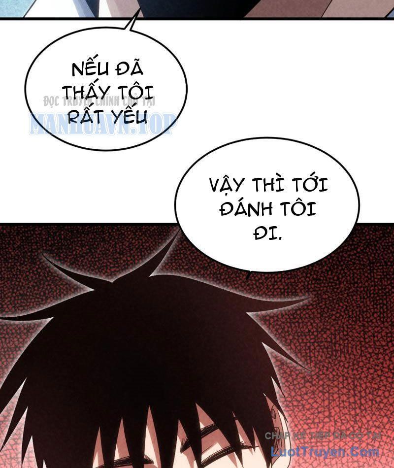 Đặc Chủng Trùng Sinh Về Thời Trung Học - Chapter 20 - Page 71