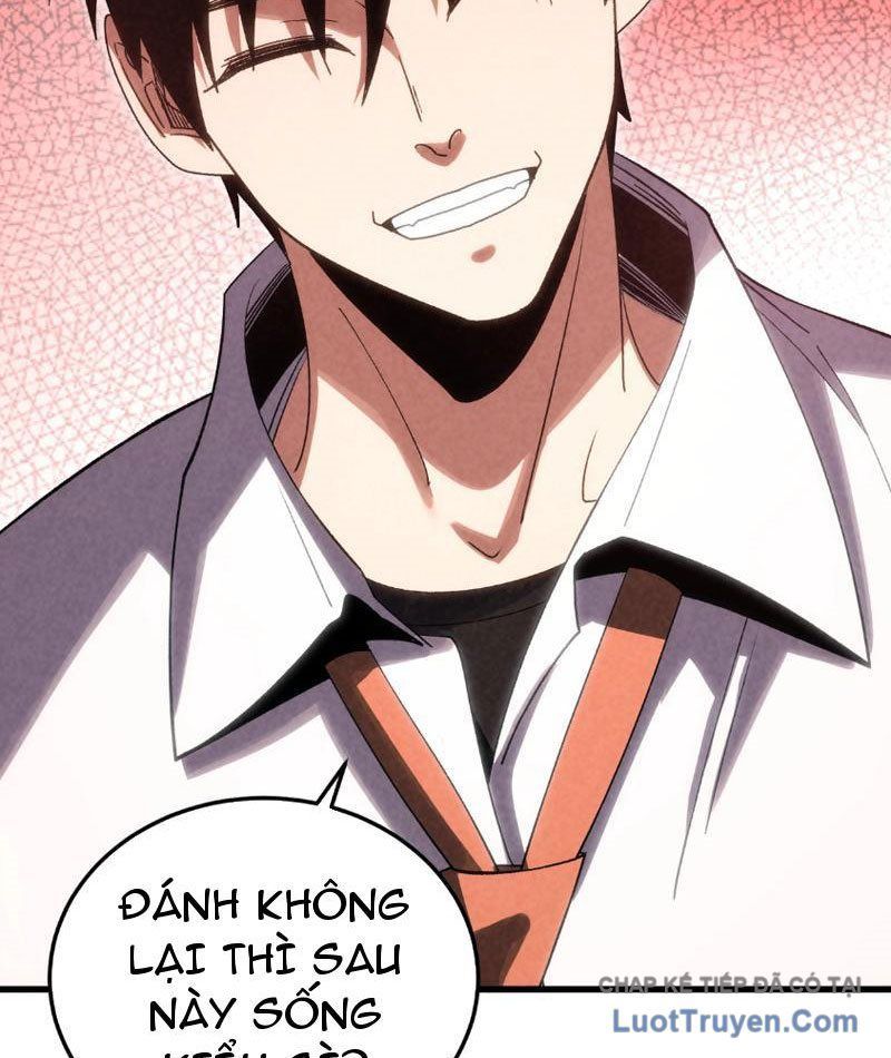 Đặc Chủng Trùng Sinh Về Thời Trung Học - Chapter 20 - Page 72