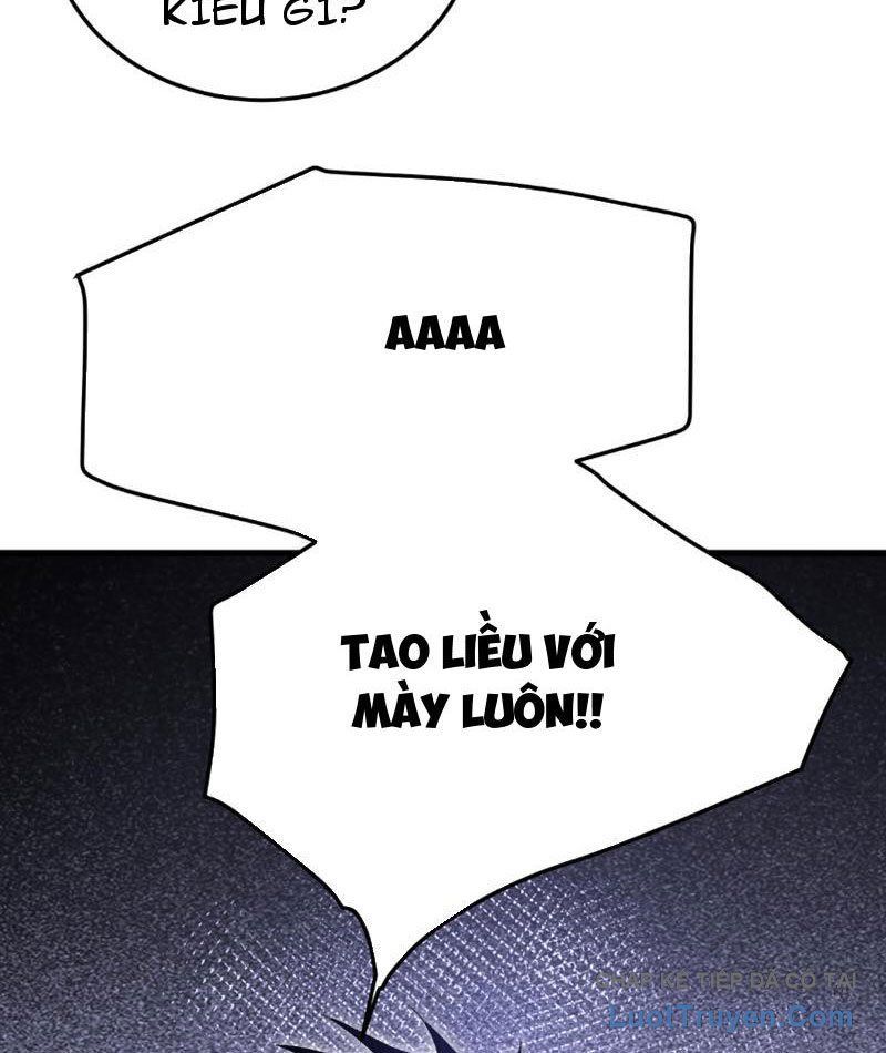 Đặc Chủng Trùng Sinh Về Thời Trung Học - Chapter 20 - Page 73