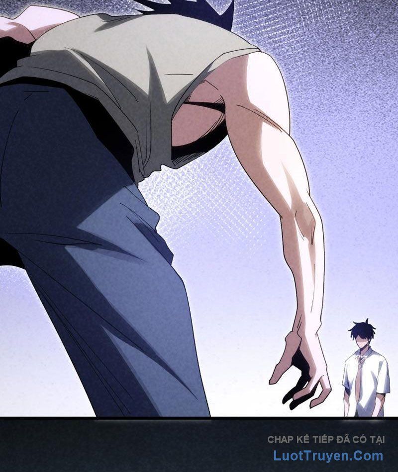 Đặc Chủng Trùng Sinh Về Thời Trung Học - Chapter 20 - Page 74