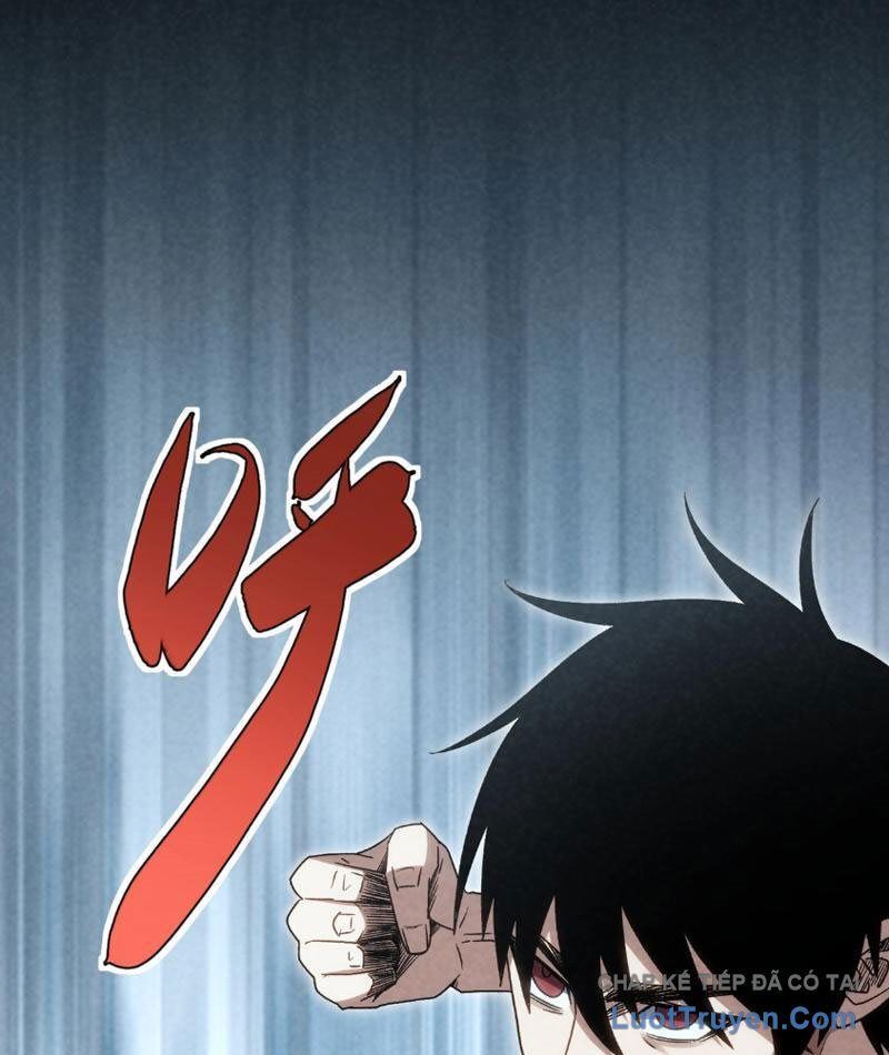 Đặc Chủng Trùng Sinh Về Thời Trung Học - Chapter 20 - Page 75