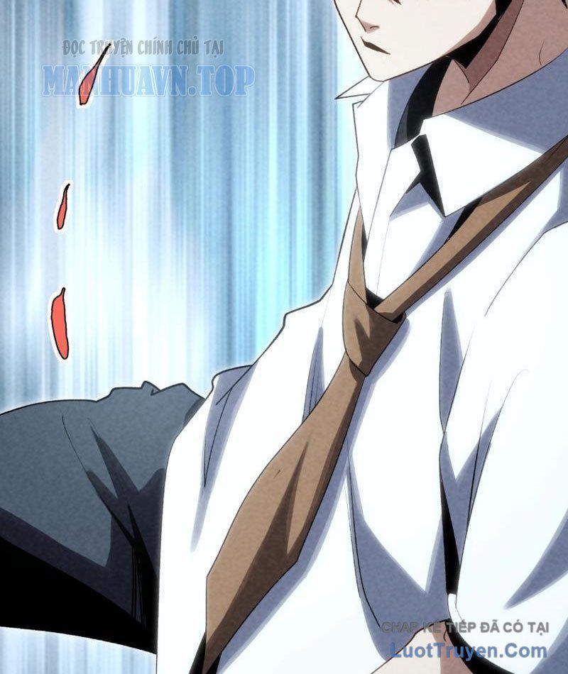 Đặc Chủng Trùng Sinh Về Thời Trung Học - Chapter 20 - Page 76