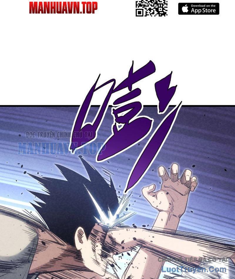 Đặc Chủng Trùng Sinh Về Thời Trung Học - Chapter 20 - Page 78