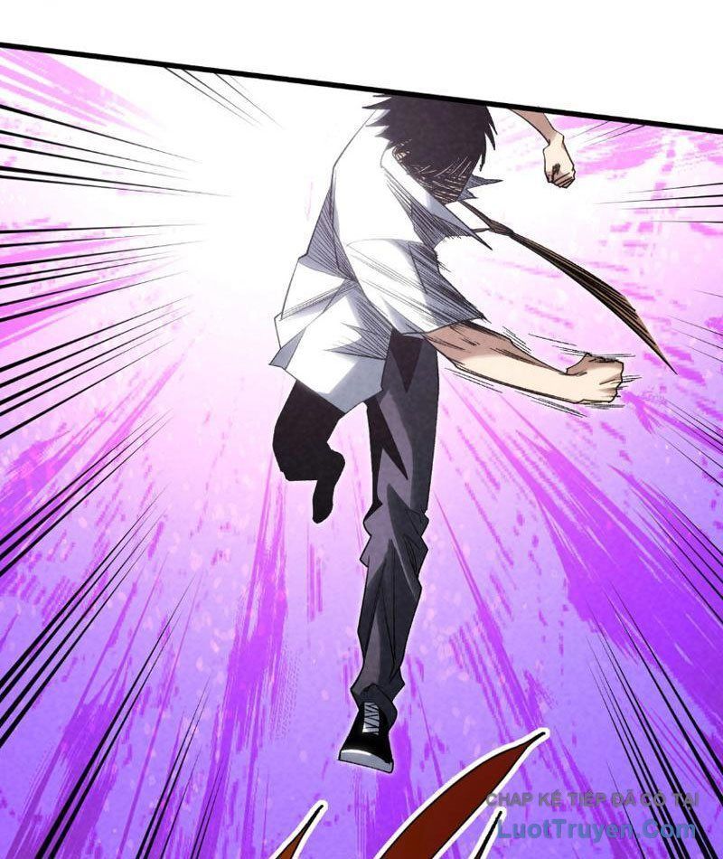 Đặc Chủng Trùng Sinh Về Thời Trung Học - Chapter 20 - Page 80