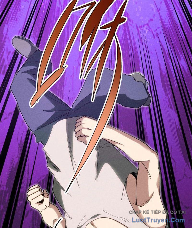 Đặc Chủng Trùng Sinh Về Thời Trung Học - Chapter 20 - Page 81