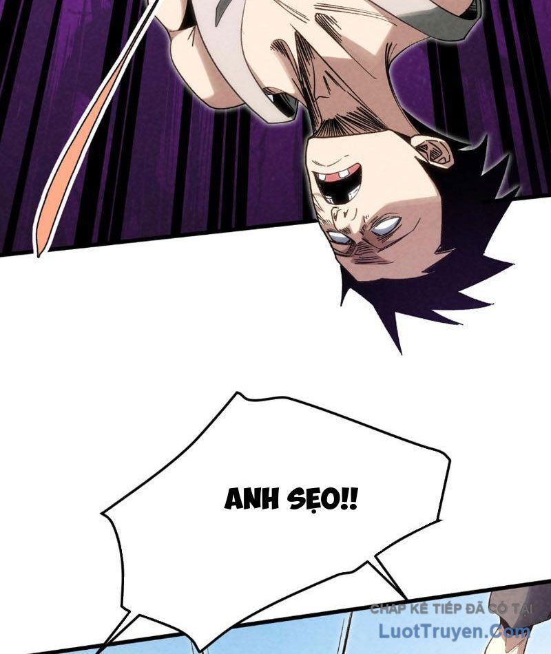 Đặc Chủng Trùng Sinh Về Thời Trung Học - Chapter 20 - Page 82