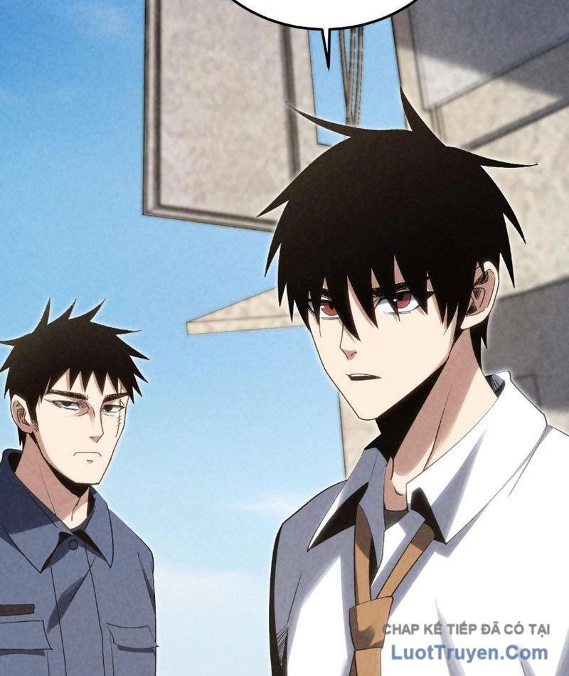 Đặc Chủng Trùng Sinh Về Thời Trung Học - Chapter 20 - Page 86