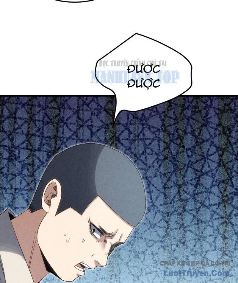 Đặc Chủng Trùng Sinh Về Thời Trung Học - Chapter 20 - Page 88