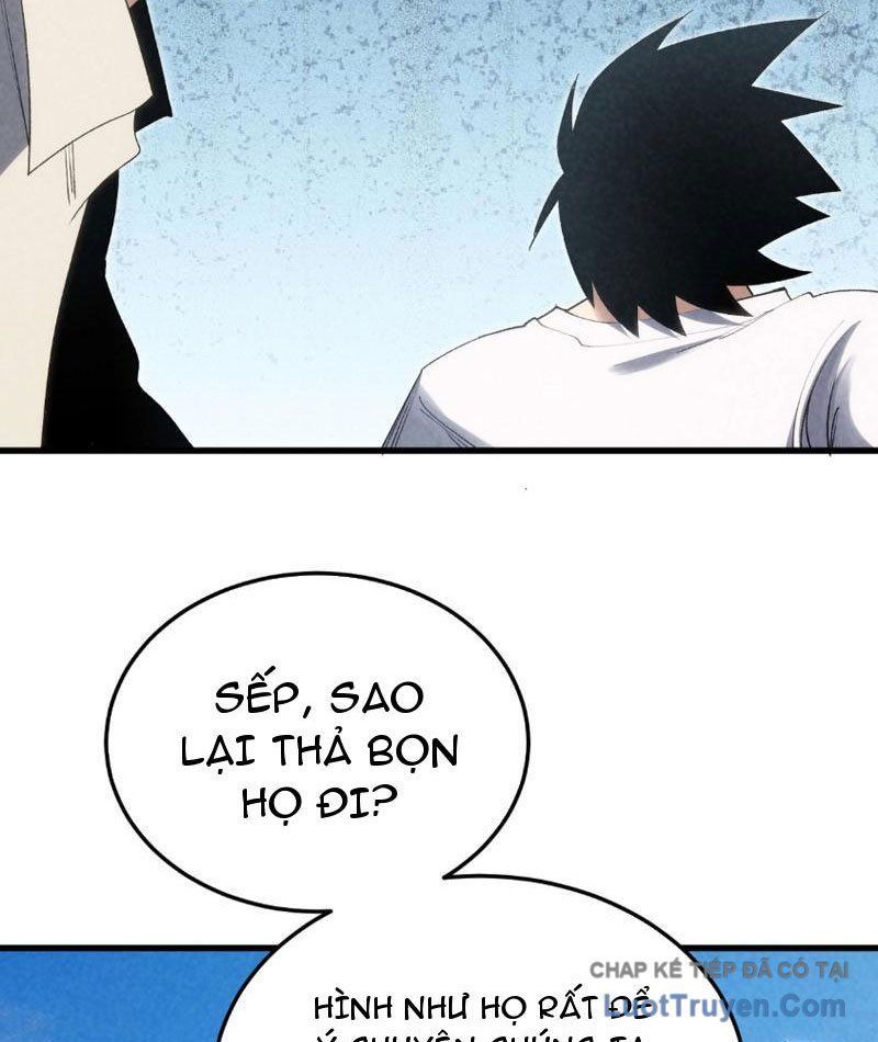 Đặc Chủng Trùng Sinh Về Thời Trung Học - Chapter 20 - Page 89