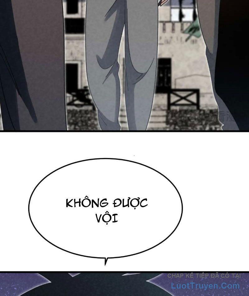 Đặc Chủng Trùng Sinh Về Thời Trung Học - Chapter 20 - Page 92