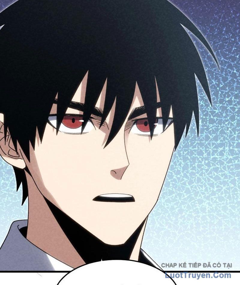 Đặc Chủng Trùng Sinh Về Thời Trung Học - Chapter 20 - Page 93